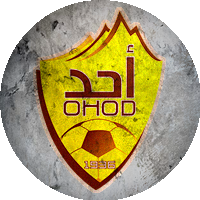 Logo Ohod Club